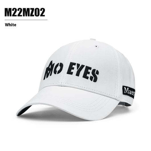 Gorra de Golf Protección Solar para Hombre - Image 5