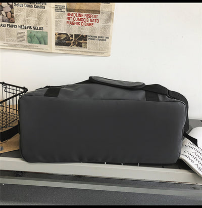 Bolso de Viaje Ejecutivo de Gran Capacidad - Image 10