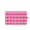 Rosado