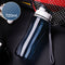 Gris 720 Ml