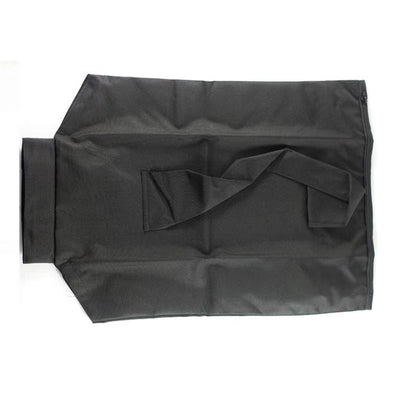 Bolsa Transportadora Portátil para Gatos en Tela Nylon - Image 3