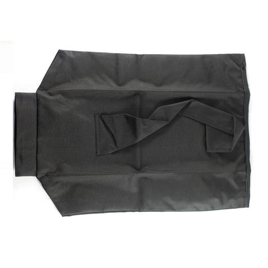 Bolsa Transportadora Portátil para Gatos en Tela Nylon - Image 3