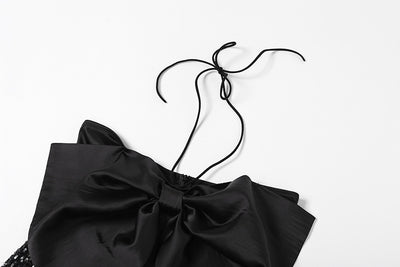 Jumpsuit Elegante de un Hombro con Espalda Descubierta - Image 22
