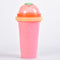 New Light Rosado 201 Ml To 300 Ml 1 Pieza