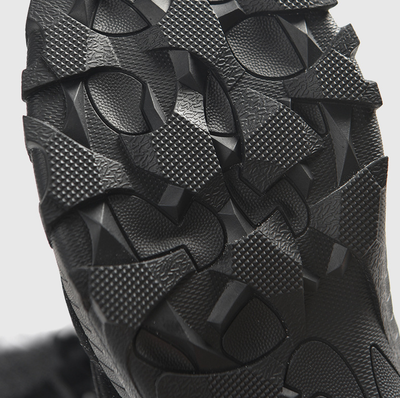 Botas de Nieve Térmicas XL para Hombre Northeast - Calidez Extrema - Image 6