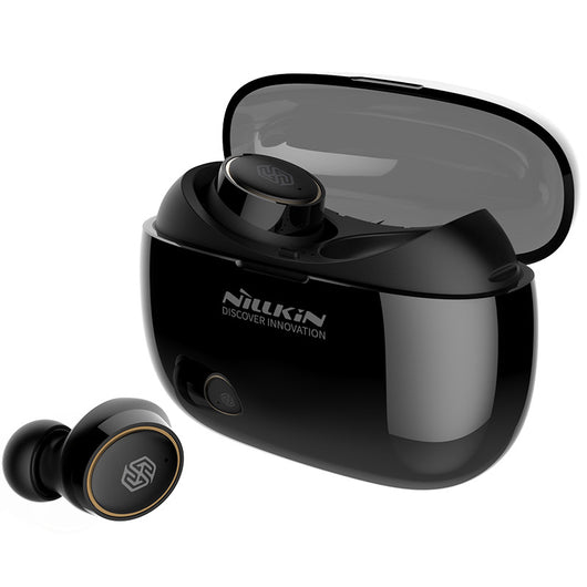Auriculares Inalámbricos Nillkin con Bluetooth - Image 2