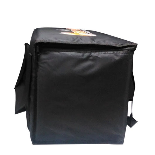 Bolsa Térmica Aislante de 30L con Refrigeración - Image 6
