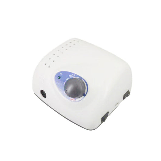Máquina de Grabado Electrónico y Pulidor de Uñas - Image 4