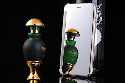 Funda Tipo Flip Compatible con Apple - Protección y Estilo - Image 9