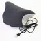 With Heating Function USB