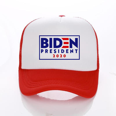 Gorra de Béisbol Tema Elecciones EE.UU. - Image 14