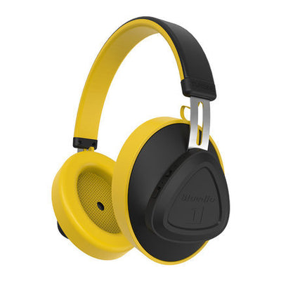 Auriculares Deportivos Inalámbricos con Protección Auditiva - Image 8