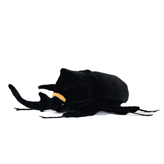 Muñeco de Peluche Gigante del Insecto Adorable