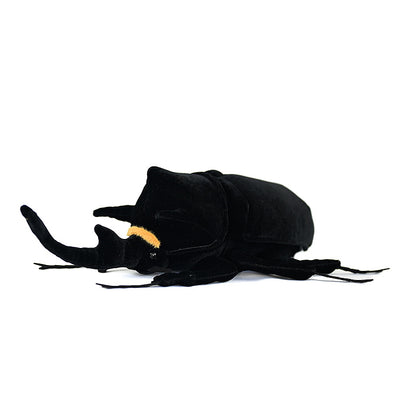 Muñeco de Peluche Gigante del Insecto Adorable