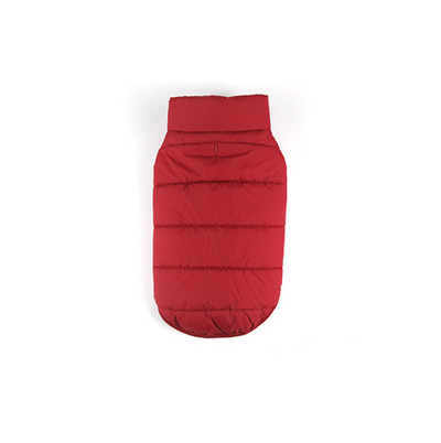 Ropa de Abrigo para Perros Pequeños y Medianos - Chaleco Térmico Otoño Invierno - Image 10