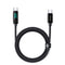 Sky Eye Series 1.2 M Black