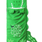 Cocodrilo