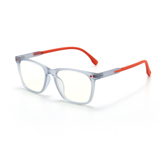 Gafas Infantiles Protección Luz Azul y UV - Image 13
