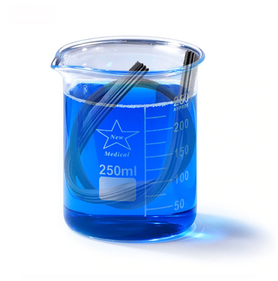 Tabletas Efervescentes Descontaminantes de Limpieza Profunda - Image 10