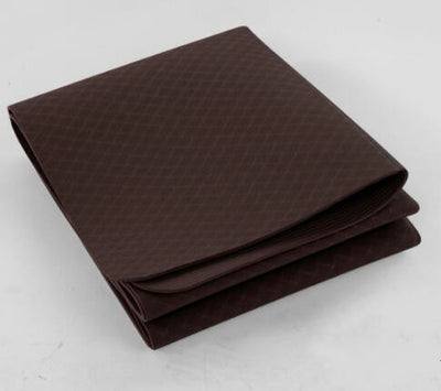 Tapete de Gimnasia Plegable Resistente - Image 8