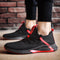 Black Red