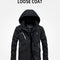 Negro 1 3XL