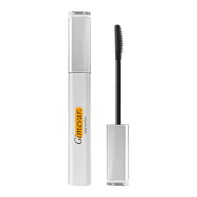 Crema Fijadora Antirozaduras para el Cabello Quebradizo - Image 10