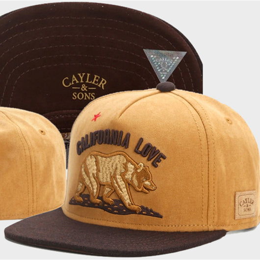 Gorra de Béisbol Americana con Bordado de Gesto de Cigarrillo - Image 18