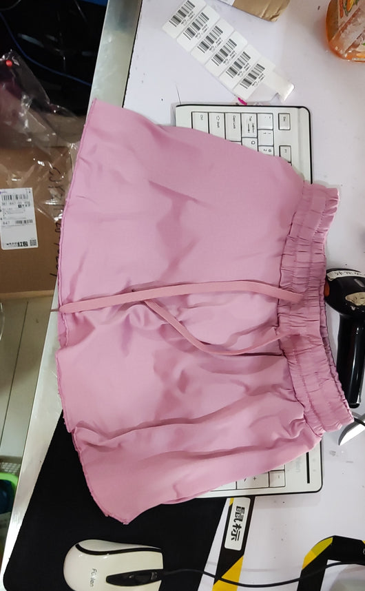 Shorts de Ciclismo con Levantacaderas para Gym y Running - Image 11