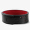 Black Red