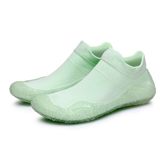 Zapatillas Deportivas Yoga Transpirables Antideslizantes para Hombre y Mujer - Image 14