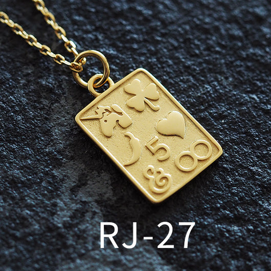 Cadena de Clavícula en Plata 925 Estilo Minimalista para Mujer - Image 30