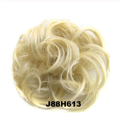 Anillo para el Cabello - Image 8