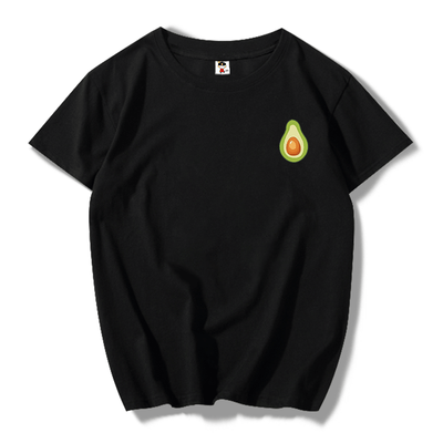 Playera Manga Corta para Hombre - Comodidad de Verano - Image 12