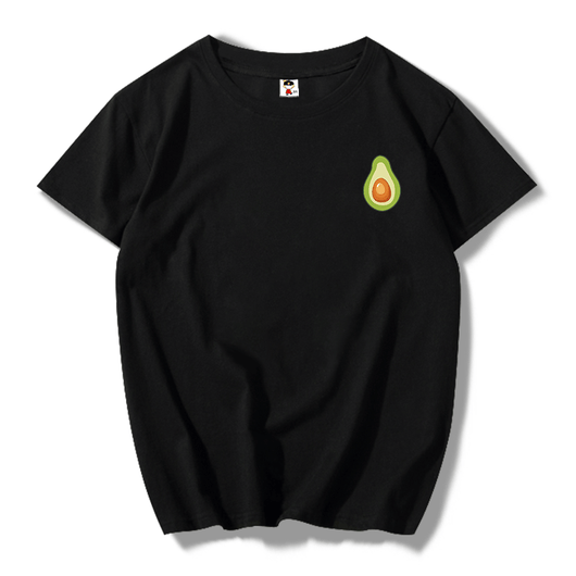 Playera Manga Corta para Hombre - Comodidad de Verano - Image 12