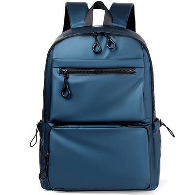Mochila de Viaje Ejecutiva con Compartimento Laptop - Image 11