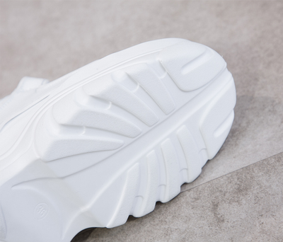 Tenis Super Lover Plataforma Alta - Image 21