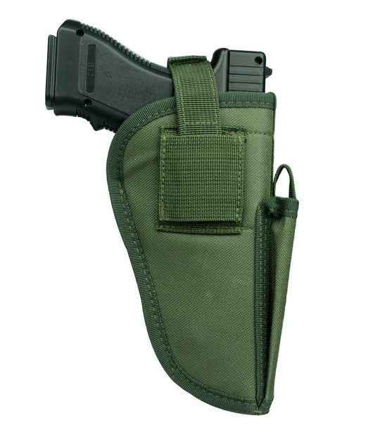 Funda Táctica Profesional para Exterior - Image 4