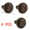 4 Pcs HQ