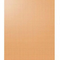 1 Pieza Copper