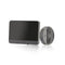 Timbre Inteligente WiFi con Visor Digital