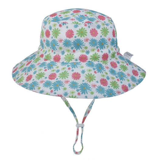 Gorro de Playa Transpirable de Secado Rápido para Bebé - Image 18