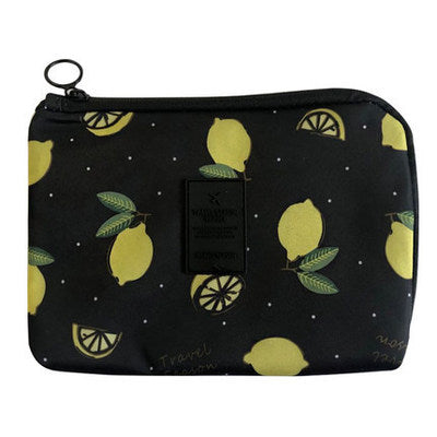 Bolsa de Viaje Versátil para Todas tus Aventuras - Image 12