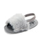 Gris Claro 11 Cm