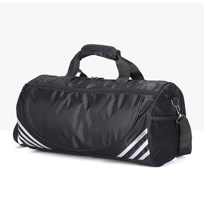 Bolsa de Hombro Única - Image 9