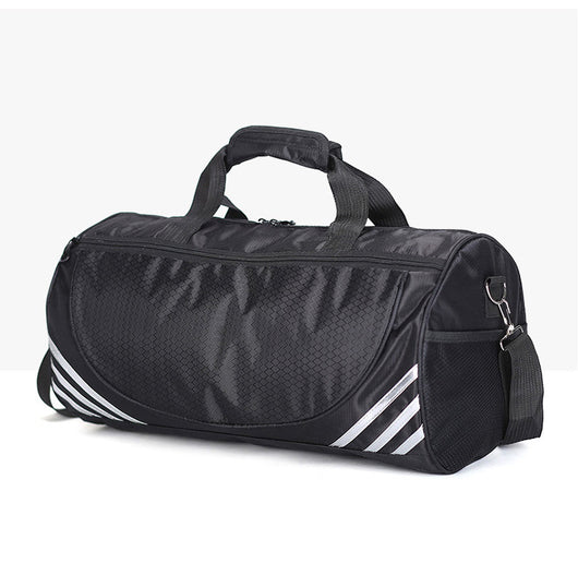 Bolsa de Hombro Única - Image 9