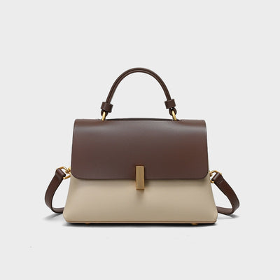 Bolso Mensajero Profesional para Mujer - Image 4