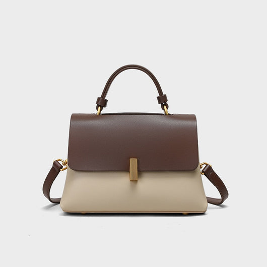 Bolso Mensajero Profesional para Mujer - Image 4