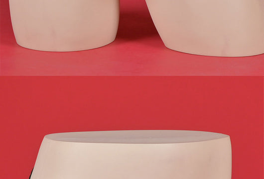 Bóxer Atrevido para Hombre - Diseño Sensual y Liberador - Image 10