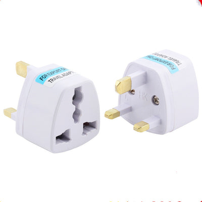 Adaptador Universal de Enchufe - Image 3